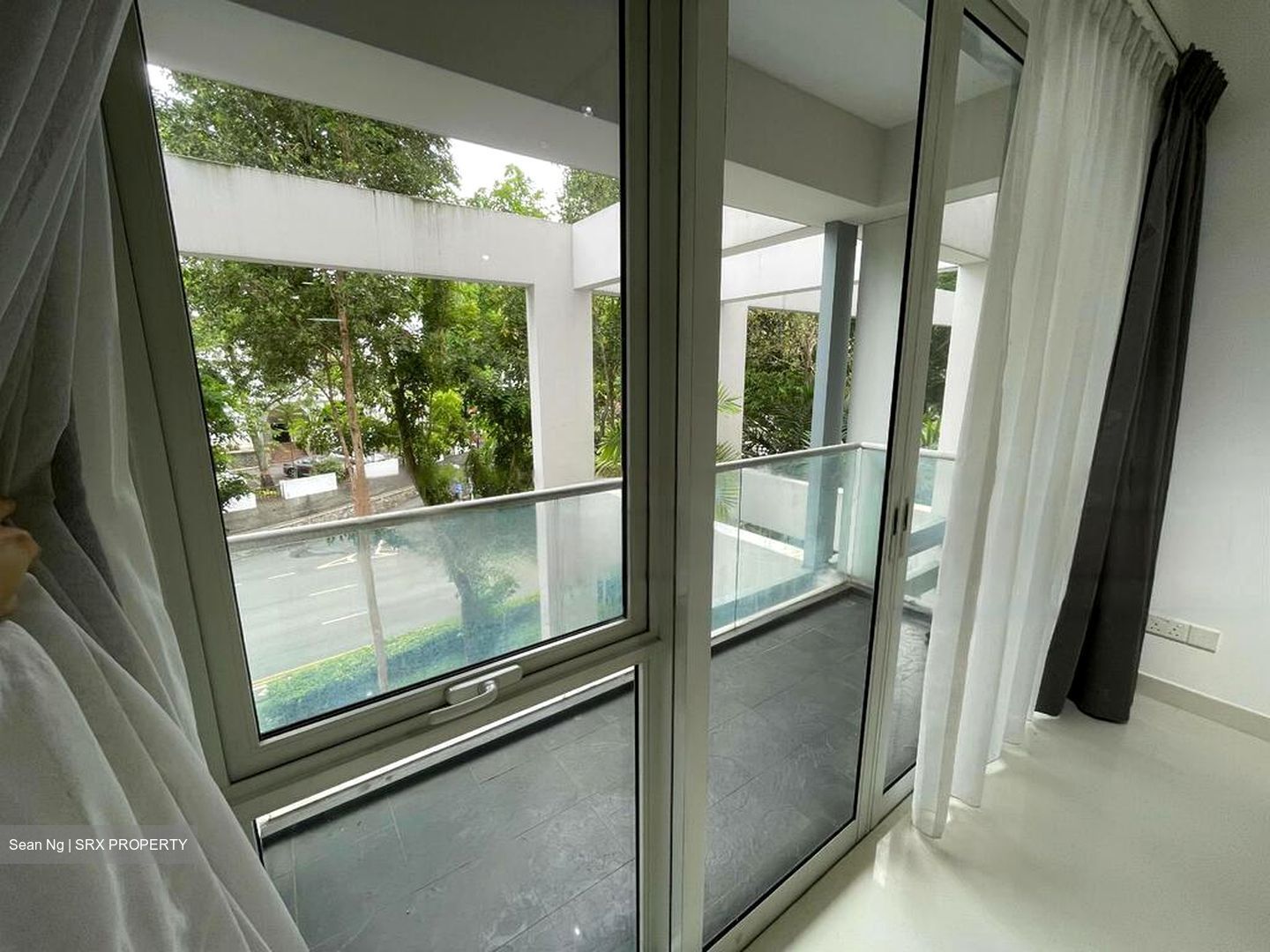 Visioncrest Orchard (D9), Condominium #565621271